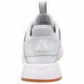 Miniatyrbilde 4 av 7: Sportsjoggesko for kvinner Reebok Ever Road DMX Lysegrp - 38