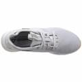Miniatyrbilde 5 av 7: Sportsjoggesko for kvinner Reebok Ever Road DMX Lysegrp - 38