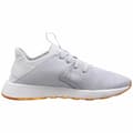Miniatyrbilde 2 av 7: Sportsjoggesko for kvinner Reebok Ever Road DMX Lysegrp - 38