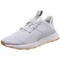 Miniatyrbilde 1 av 7: Sportsjoggesko for kvinner Reebok Ever Road DMX Lysegrp - 38