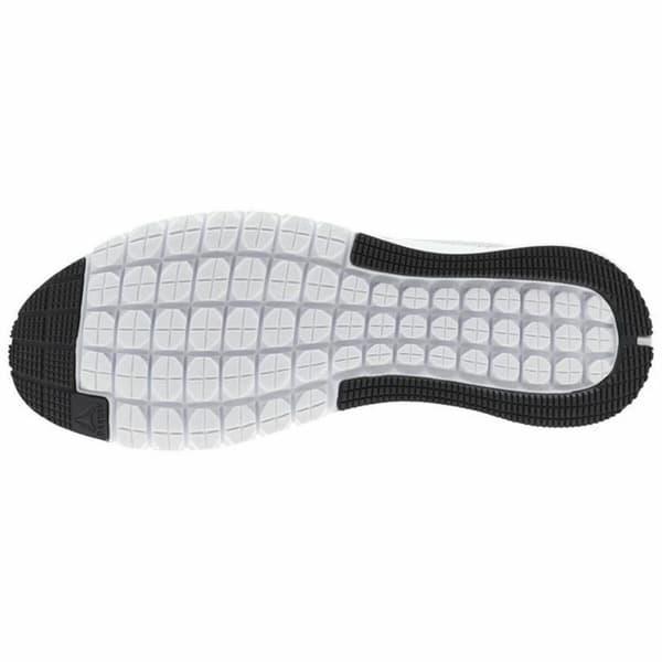 Joggesko for menn Reebok Sportswear Print Lite Rush Skull Lysegrp - 42.5