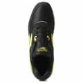 Miniatyrbilde 6 av 8: Joggesko for menn Reebok Classic Rapide Mu Svart - 43