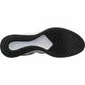 Miniatyrbilde 2 av 3: Joggesko for menn Nike Dualtone Racer Beige - 40