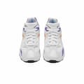 Miniatyrbilde 6 av 10: Sportsjoggesko for kvinner Reebok Aztrek 96 Hvit - 38