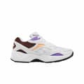 Miniatyrbilde 2 av 10: Sportsjoggesko for kvinner Reebok Aztrek 96 Hvit - 38