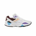 Miniatyrbilde 1 av 10: Sportsjoggesko for kvinner Reebok Aztrek 96 Hvit - 38