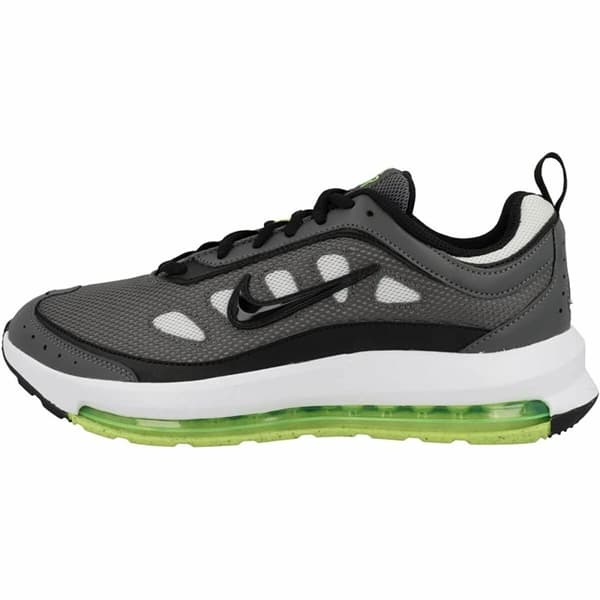 Joggesko for menn Nike Air Max AP Grå - 44