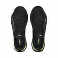 Miniatyrbilde 4 av 6: Joggesko for menn Puma Infusion Svart - 42.5