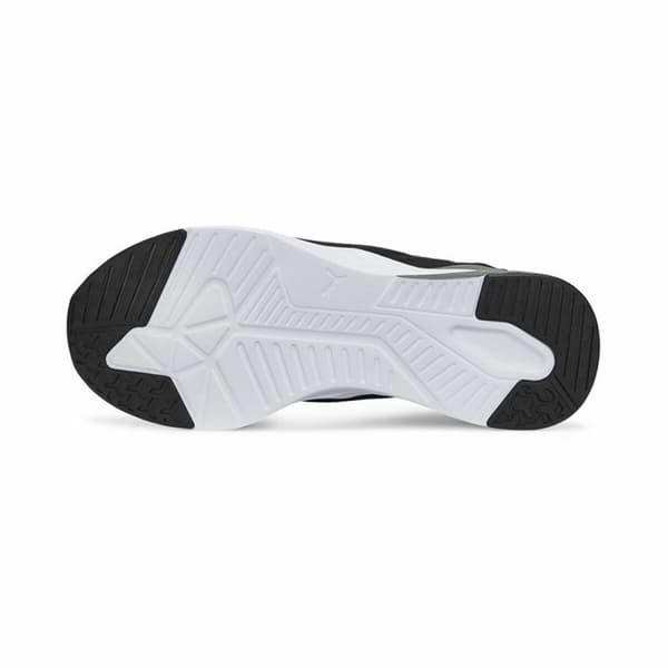 Joggesko Puma Disperse XT 2 Mesh Svart - 41