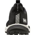 Miniatyrbilde 3 av 11: Joggesko Helly Hansen FALCON TR 11782 991 Svart - 41