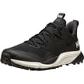 Miniatyrbilde 4 av 11: Joggesko Helly Hansen FALCON TR 11782 991 Svart - 41