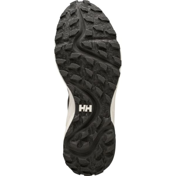 Joggesko Helly Hansen FALCON TR 11782 991 Svart - 41