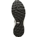 Miniatyrbilde 6 av 11: Joggesko Helly Hansen FALCON TR 11782 991 Svart - 41