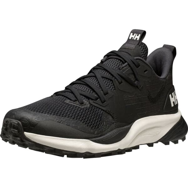 Joggesko Helly Hansen FALCON TR 11782 991 Svart - 41