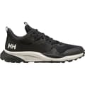 Miniatyrbilde 9 av 11: Joggesko Helly Hansen FALCON TR 11782 991 Svart - 41
