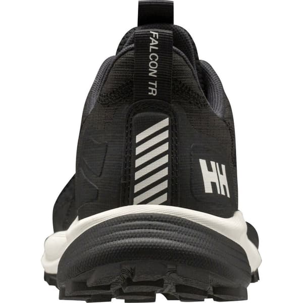 Joggesko Helly Hansen FALCON TR 11782 991 Svart - 41