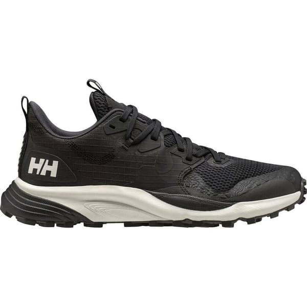 Joggesko Helly Hansen FALCON TR 11782 991 Svart - 41