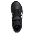 Pikkukuva 6 / 8: Adidas Grand Court 2.0 Lenkkarit Musta EU 35 Poika