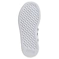Pikkukuva 2 / 8: Adidas Grand Court 2.0 Lenkkarit Musta EU 35 Poika