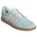 Miniatyrbillede 4 af 9: Adidas Breaknet Sleek Sko Blå EU 37 1/3 Kvinde