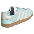 Miniatyrbillede 5 af 9: Adidas Breaknet Sleek Sko Blå EU 37 1/3 Kvinde