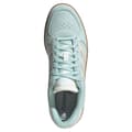 Miniatyrbillede 6 af 9: Adidas Breaknet Sleek Sko Blå EU 37 1/3 Kvinde