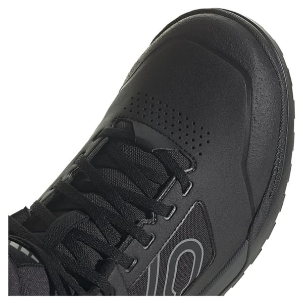 Five Ten Impact Proid Mtb-skor Svart EU 42 Man