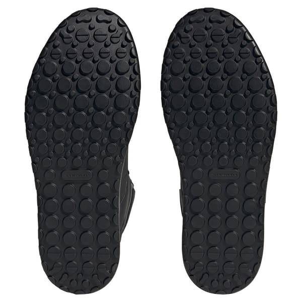 Five Ten Impact Proid Mtb-skor Svart EU 42 Man
