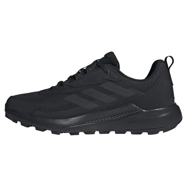 Adidas Terrex Anylander Rain.rdy Vaelluskengät Musta EU 42 2/3 Mies