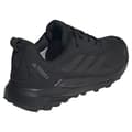 Pikkukuva 5 / 9: Adidas Terrex Anylander Rain.rdy Vaelluskengät Musta EU 42 2/3 Mies