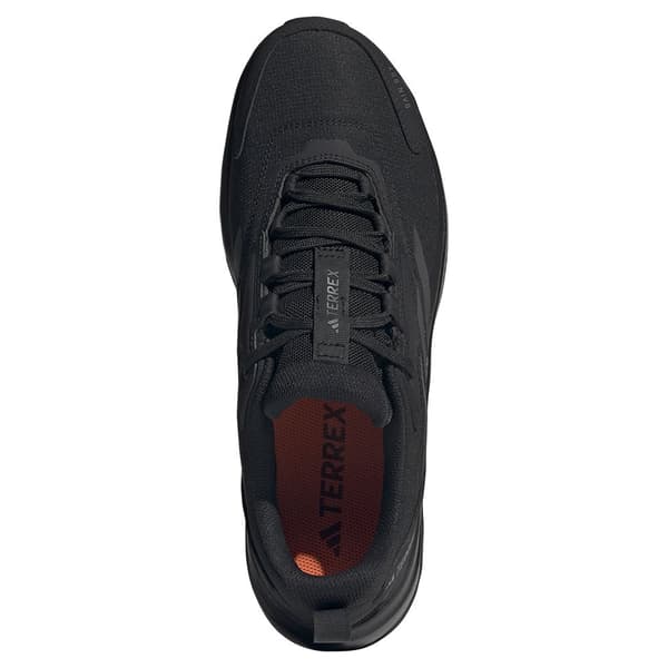 Adidas Terrex Anylander Rain.rdy Vaelluskengät Musta EU 42 2/3 Mies
