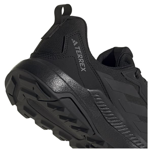 Adidas Terrex Anylander Rain.rdy Vaelluskengät Musta EU 42 2/3 Mies