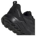 Pikkukuva 7 / 9: Adidas Terrex Anylander Rain.rdy Vaelluskengät Musta EU 42 2/3 Mies