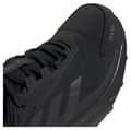 Pikkukuva 8 / 9: Adidas Terrex Anylander Rain.rdy Vaelluskengät Musta EU 42 2/3 Mies