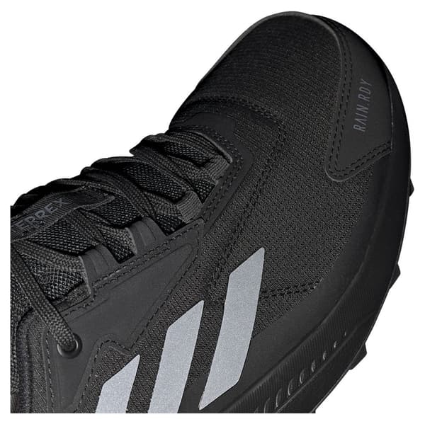 Adidas Terrex Anylander Rain.rdy Vaelluskengät Musta EU 42 2/3 Mies
