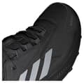 Pikkukuva 9 / 9: Adidas Terrex Anylander Rain.rdy Vaelluskengät Musta EU 42 2/3 Mies