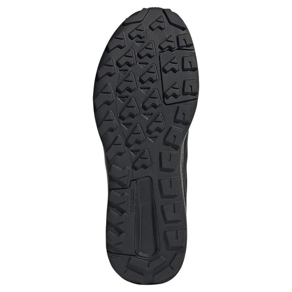 Adidas Terrex Anylander Rain.rdy Vaelluskengät Musta EU 42 2/3 Mies