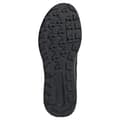 Pikkukuva 2 / 9: Adidas Terrex Anylander Rain.rdy Vaelluskengät Musta EU 42 2/3 Mies
