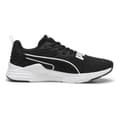 Miniatyrbild 3 av 6: Puma Wired Run Pure Skor Svart EU 43 Man
