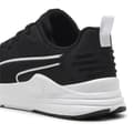Miniatyrbild 6 av 6: Puma Wired Run Pure Skor Svart EU 43 Man