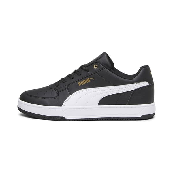 Puma Caven 2.0 Skor Svart EU 44 1/2 Man