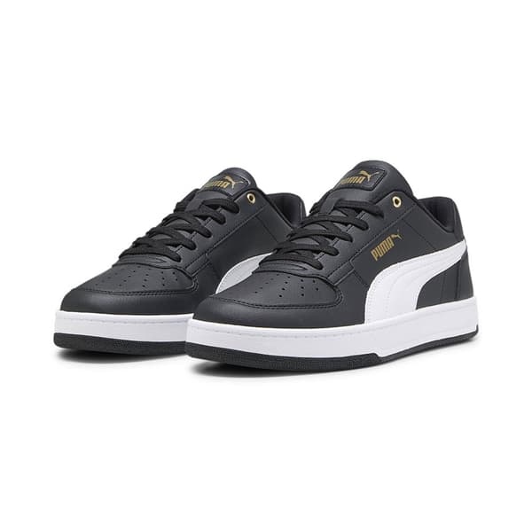 Puma Caven 2.0 Skor Svart EU 44 1/2 Man