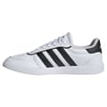 Miniatyrbild 3 av 8: Adidas Breaknet Skor Vit EU 40 Kvinna