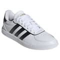 Miniatyrbild 4 av 8: Adidas Breaknet Skor Vit EU 40 Kvinna