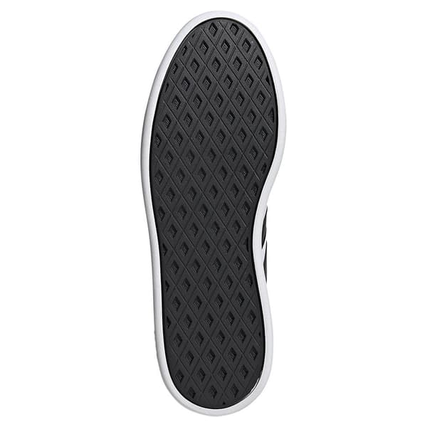 Adidas Breaknet Skor Vit EU 40 Kvinna