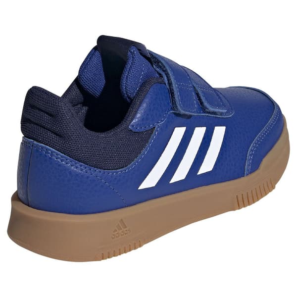 Adidas Tensaur Hook And Loop Skor Blå EU 30 Pojke