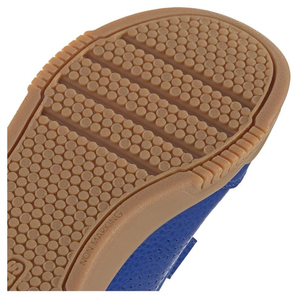 Adidas Tensaur Hook And Loop Skor Blå EU 30 Pojke