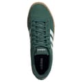 Miniatyrbillede 4 af 8: Adidas Daily 4.0 Sko Grøn EU 44 Mand