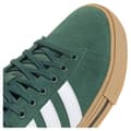 Miniatyrbillede 7 af 8: Adidas Daily 4.0 Sko Grøn EU 44 Mand