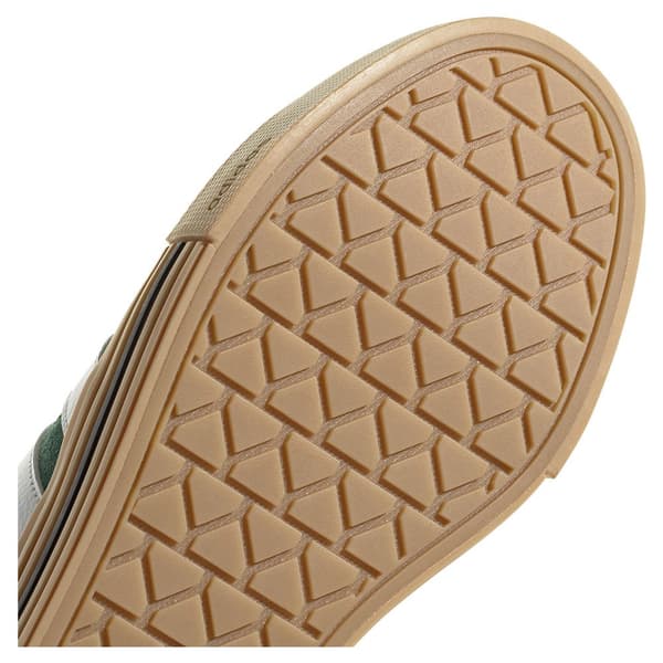 Adidas Daily 4.0 Sko Grøn EU 44 Mand